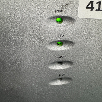 Sciex CESI 8000 Plus High Performace Separation - ESI Module image 3